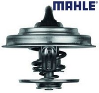 Mahle TX1871D Thermostat FüR KüHlmittel Thermostat KüHlmittel