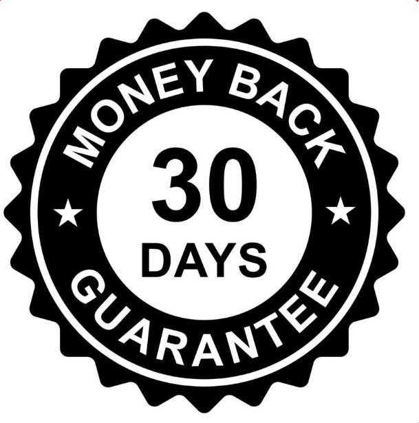 1.0 Ct Round Cut Simulated Diamond Women's Beauty Pendant 14k Yellow Gold Plated