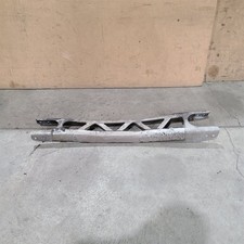 84-88 Corvette C4 Torque Arm Brace Dana 44 Manual Trans 43 Doug Nash Aa7429 84-88 Corvette C4 Torque Arm Brace Dana 44 Manual Trans 43 Doug Nash Aa7429