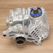 27109811708 TRANSFER CASE BOX For 2011-2016 MINI COOPER S ALL4 R61 R60 AWD Auto