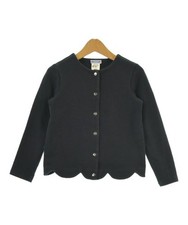 jacadi Blouson (Other) Navy 128(9T10T) 2200643288096