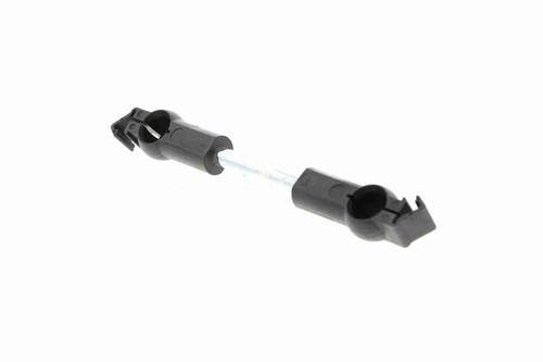 BARRA SELECTORA V10-6210 PARA VW JETTA/I GOLF/Cabriolet CADDY SCIROCCO ME 1.6L - Imagen 4 de 16