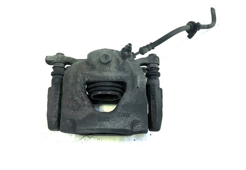 BMW 2er F45 F46 X1 F48 X2 F39 Mini F54 F55 F60 Bremssattel vorne links 6860263