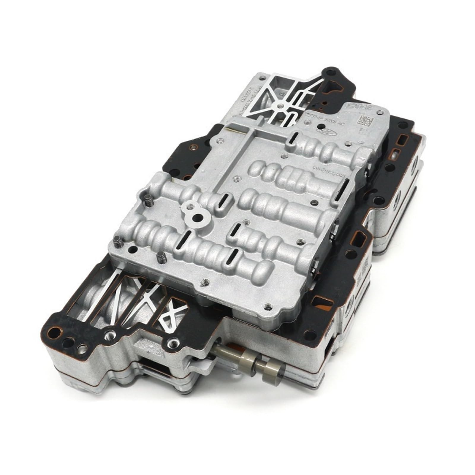 Renewed Transmission Valve Body for 6T70 Pre-2014 First Gen