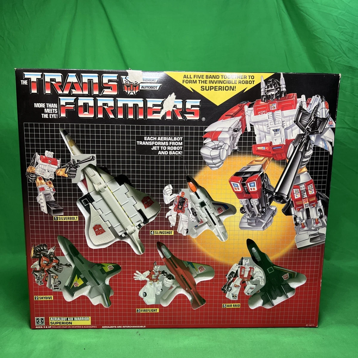 25+ G1 Box for sale | Updated Oct 2026