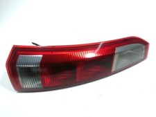 Feu arrière Opel MERIVA