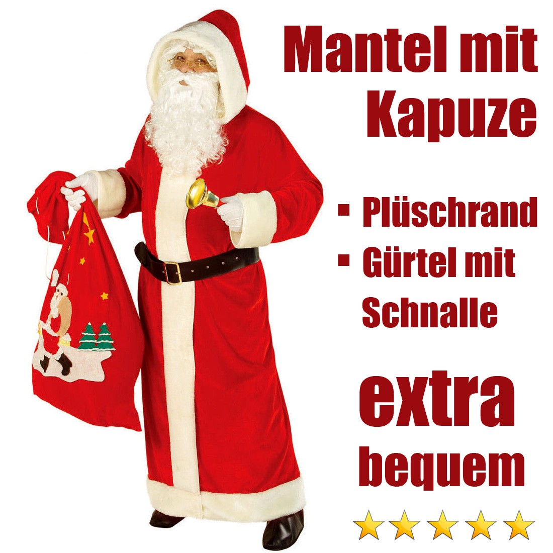 Bild 1 von 4