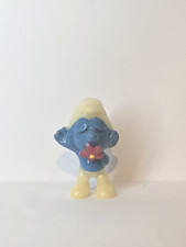 TOP Ü Ei Figur Träumer,E.D.D.S,Erkennst du ...