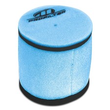New Maxima Pro Filter Ready-To-Use Air Filter...