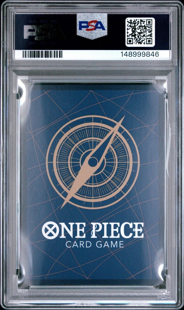 シ*ス様 2025 ONE PIECE OP11 JP #005 シルバーズ・レ Mihawk OP12-030 SP SR The Azure Sea's Seven ONE PIECE Card ワンピース カードゲーム