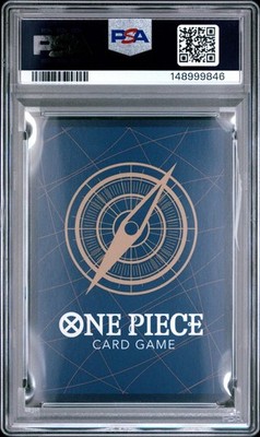 シ*ス様 2025 ONE PIECE OP11 JP #005 シルバーズ・レ 2025 ONE PIECE OP11 #005 FIST OF DIVINE SPEED SILVERS RAYLEIGH SP
