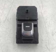 Lunette arrière Kia SPORTAGE