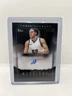 1/1 eBay 2023-24 Topps Midnight Stroke  Moon Beam 1/50 Aaron Gordon #SMA-AG Auto