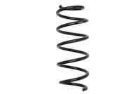 Fahrwerksfeder Magnum Technology SX199MT