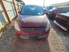 Used Engine Complete Assembly Fits 2013 Ford C-max Gasoline 2.0l Vin U 8th Digi Used Engine Complete Assembly Fits 2013 Ford C-max Gasoline 2.0l Vin U 8th Digi