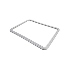 Henny Penny Gasket-V Style Frypot Lid 170725 - Genuine OEM Replacement Part