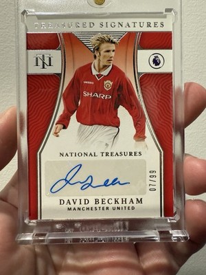 futera ベッカム　ジャージカード futera ベッカム ジャージカード 2025年最新】Yahoo!オークション