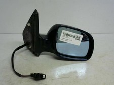 Retroviseur droit (ou coque) Volkswagen BORA