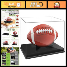 How To Move and Set Up Your Man Cave 21