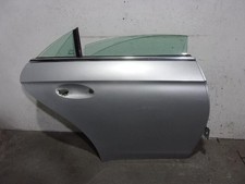 A2197300205 t&uuml;r hinten rechts MERCEDES-BENZ CLS C219 350 2004 5068926