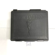 Citadel Tragetasche - ohne Beilagen - Games Workshop Warhammer CASE56