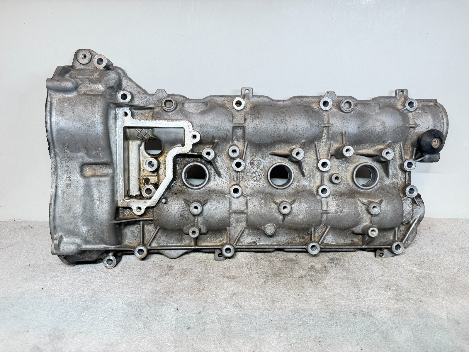 Picture 1