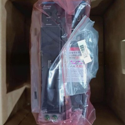 ONE NEW DELTA ASD-B3-1521-F Servo driver
