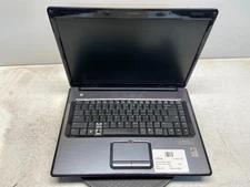 Compaq Presario V6000 Intel Core 2 Duo T5300 1730MHz 2 GB NO HDD