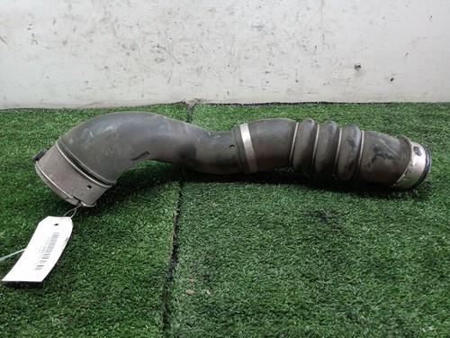 druckschlauch turbolader BMW SERIE 3 TOURING E91 318D 11618511739 elbsp469646