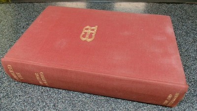 			King Edward VIII: His Life and Reign (7th printing), Hector Bolit		