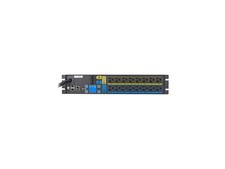 Eaton ePDU Managed 16-Outlet PDU