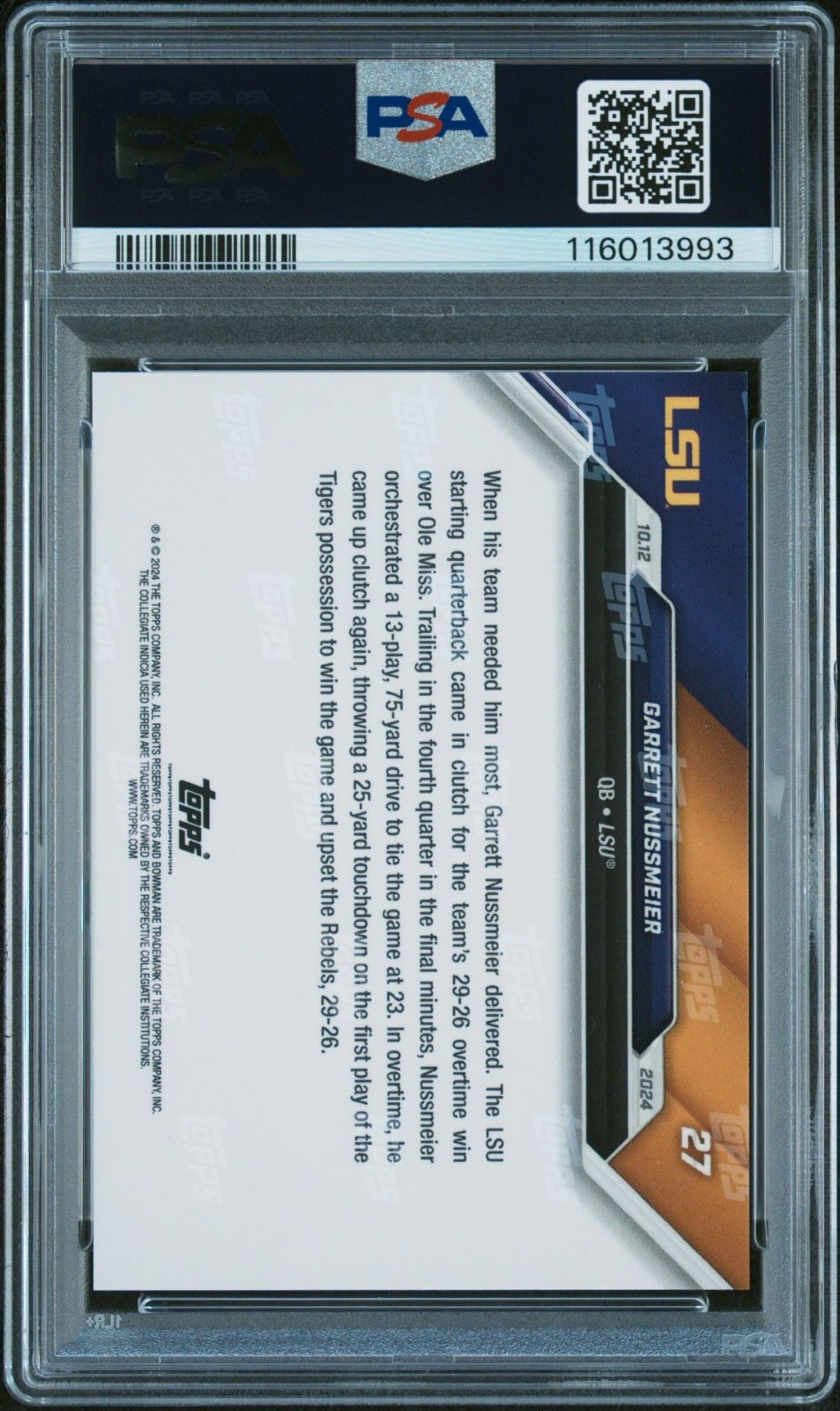 Picture 2 of 5
