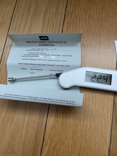 Thermapen 3 Surface probe
