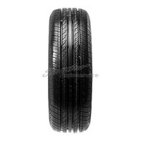 Reifen 185/65 R15 Zoll 88H Ovation Ecovision VI-682 Sommerreifen