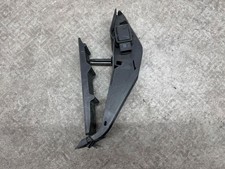 BMW X5M E70 2011 Benzin Gaspedal 6766930 KAT6226