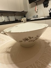 Zuppiera Vintage Di Bavaria