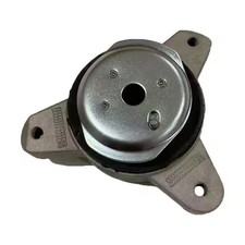 Auto Parts Engine Bracket 670035767 670106865 670003631 for maserati Levante Suv