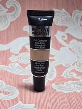 It Cosmetics Bye Bye Under eye Concealer In 21.0 Medium Tan
