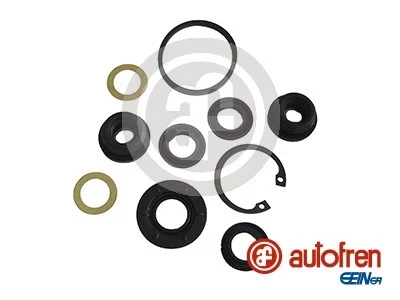 AUTOFREN SEINSA D1693 Repair Kit, brake master cylinder for RENAULT - Bild 1 von 1