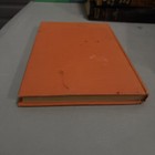 Picture 6 of 9