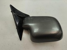Retroviseur droit (ou coque) Opel MONTEREY