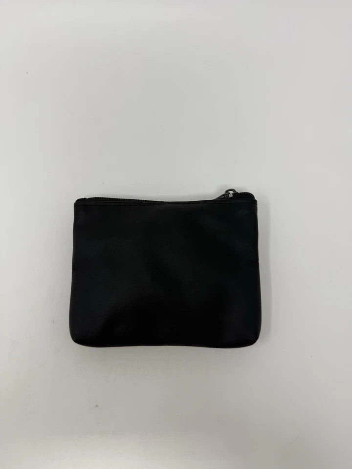 Tascam DR-10L Portable Digital Audio Recorder with Lavalier Microphone - Image 3 of 3