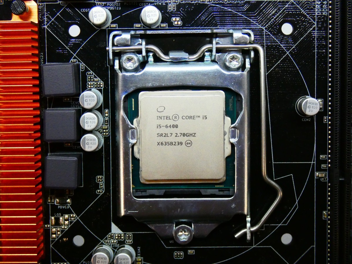 Placa Madre Asus Socket 1151 / B150m-c D3 | Cuotas sin interés