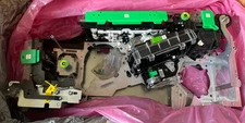 Open Box - NCR SDM2 Core Transport Module Kit - 445-0775015 4450775015 ATM Parts