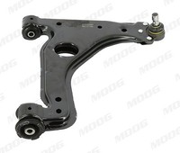 Moog Lenker, RadaufhäNgung Rechts, Unten, Vorderachse U.A. FüR Opel, Vauxhall