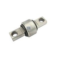 Lagerbuchse Stabilisator Hinterachse Beidseitig DT Spare Parts FüR U.A. MAN F90