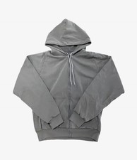 Medium Authentic Yeezy x Gap LA H14B Zip Up E...