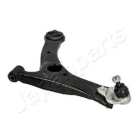 Lenker RadaufhäNgung Vorne Links FüR Toyota Corolla E12 01 Bis 08 Japanparts Neu