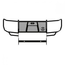 Ranch Hand Ggf24mbl1 Legend Grill Guard