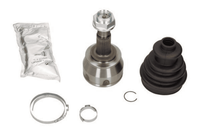 Gelenksatz Antriebswelle Vorderachse FüR Alfa Romeo Fiat Lancia Opel Mito 500 C